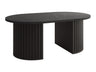 Coffee table 688712