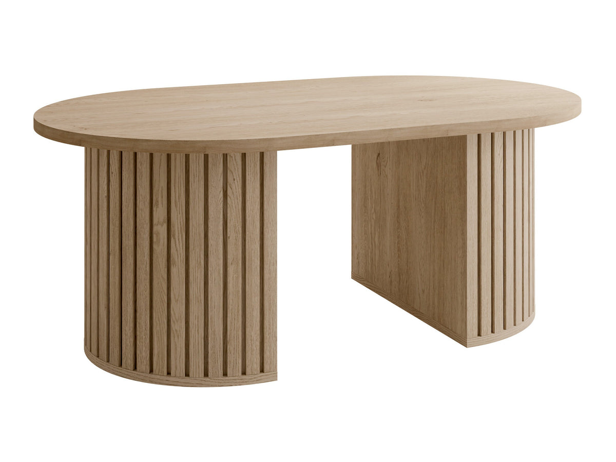 Coffee table 688712