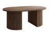 Coffee table 688712