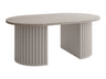 Coffee table 688712