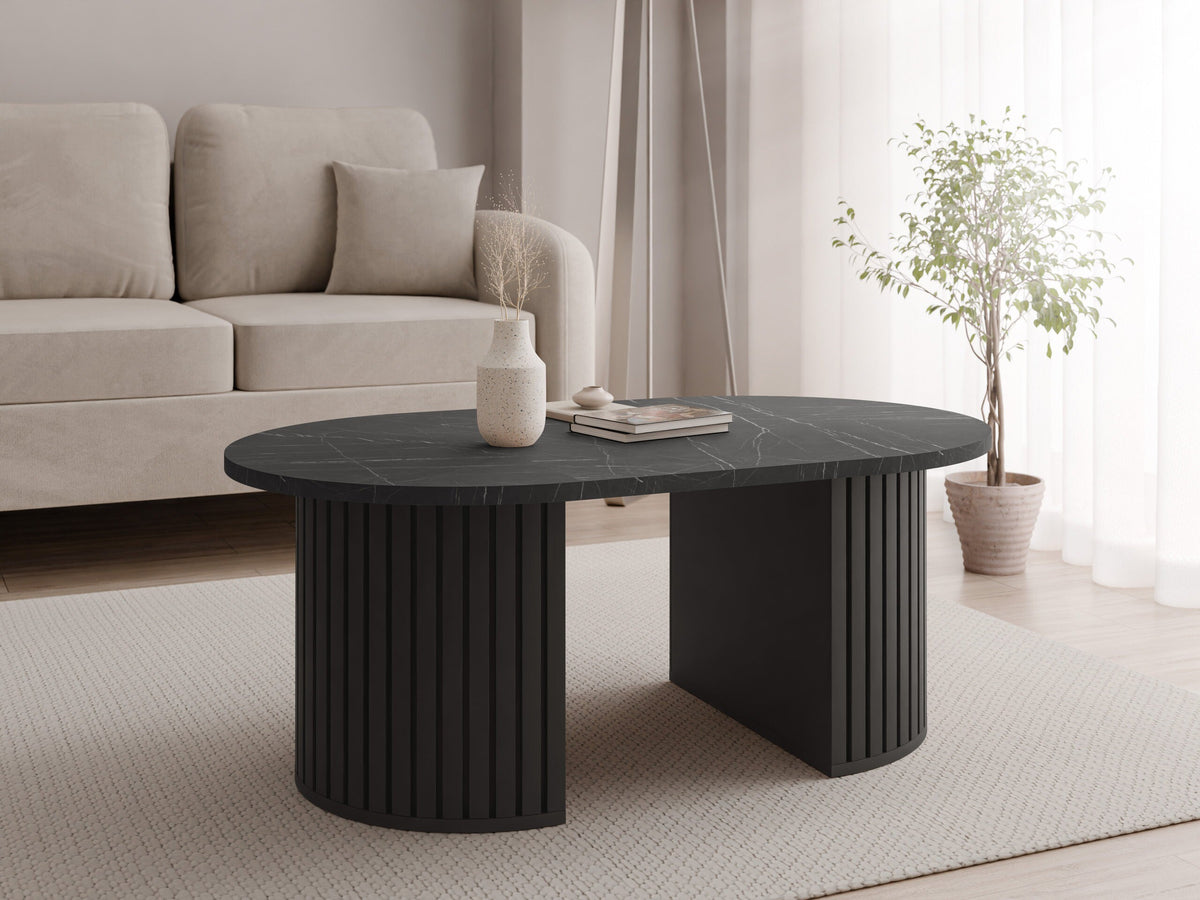 Coffee table 688712