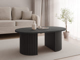 Coffee table 688712