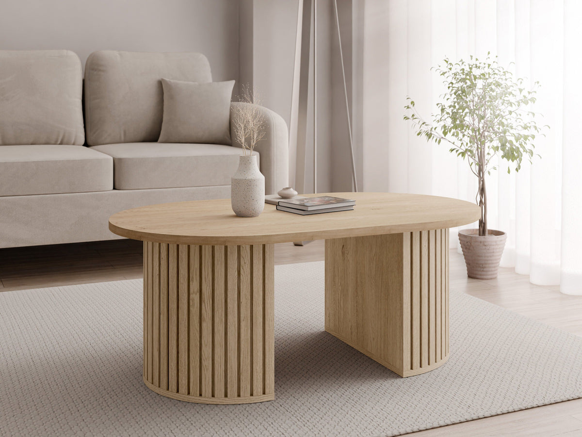 Coffee table 688712