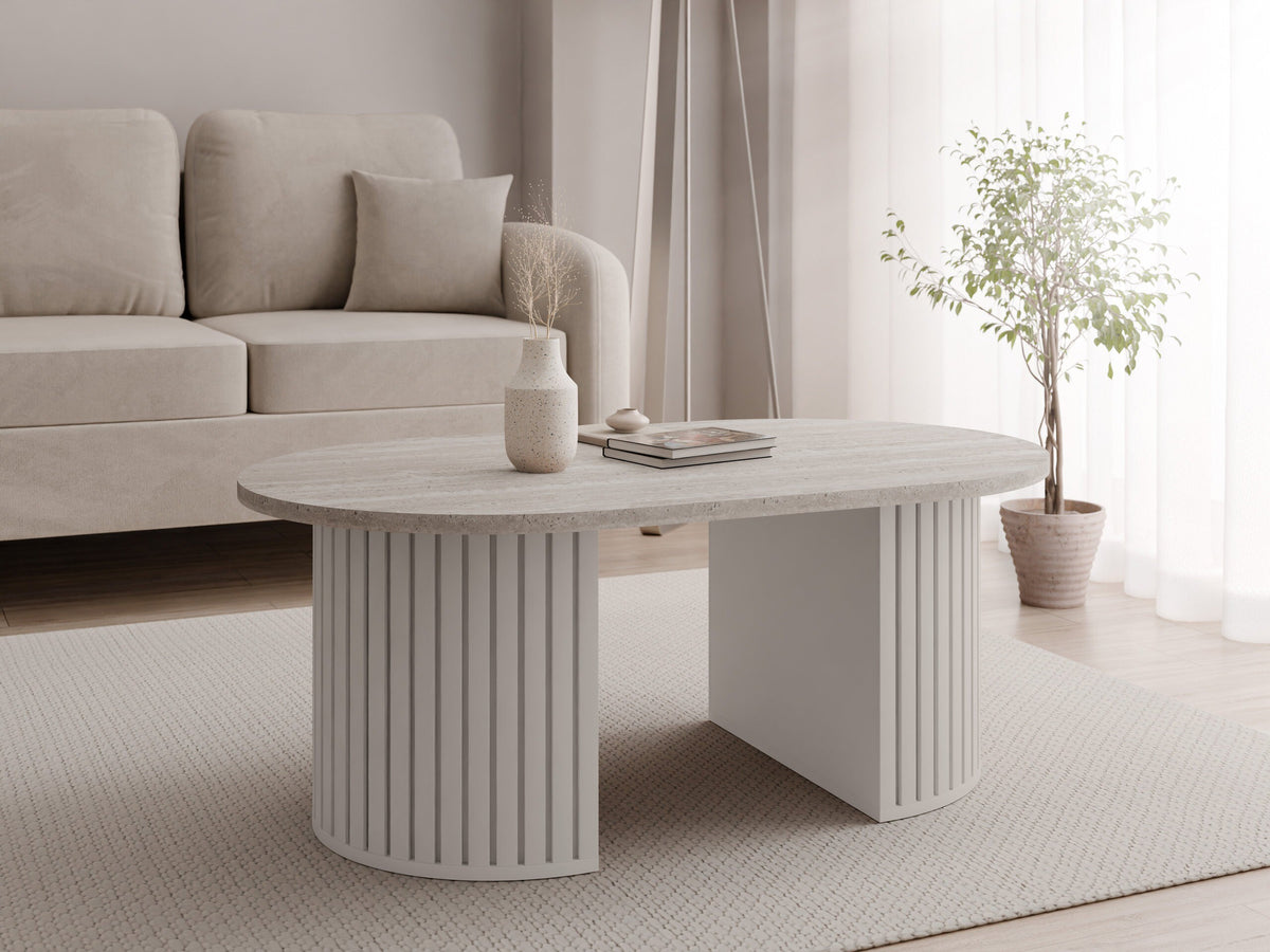 Coffee table 688712