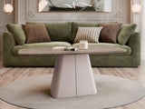 Coffee table 619670 5153791