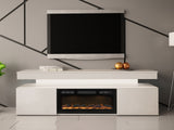 TV stand 515953 5153873