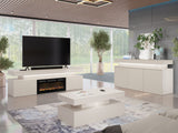 TV stand 515953 5153877