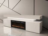 TV stand 515953 5153881
