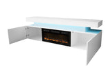 TV stand 515953 5153886