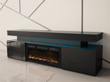 TV stand 515953 5153901