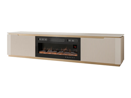 TV stand 688790