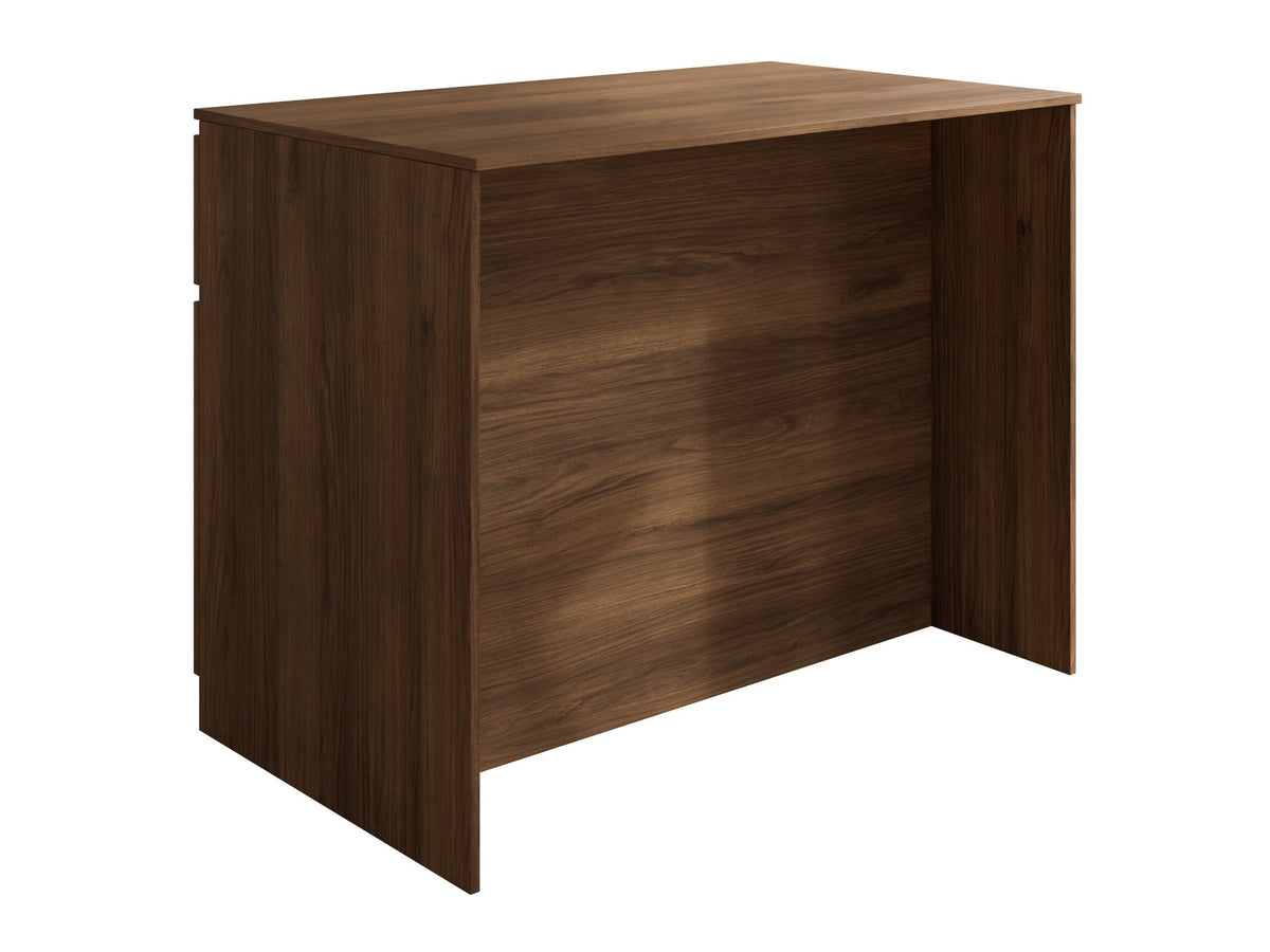 Kitchen island 637594