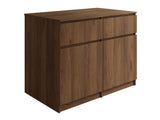 Kitchen island 637594