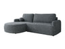 Corner sofa 641080 5154392