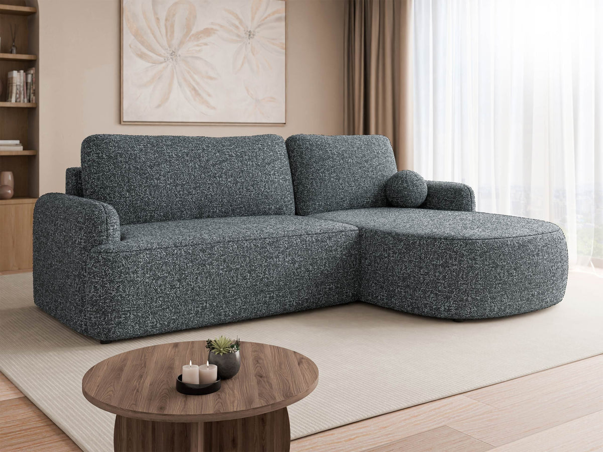 Corner sofa 641080 5154395