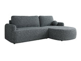 Corner sofa 641080 5154396
