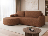 Corner sofa 641080 5154459