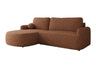 Corner sofa 641080 5154461
