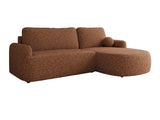 Corner sofa 641080 5154464