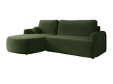Corner sofa 641080 5154472