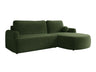 Corner sofa 641080 5154474