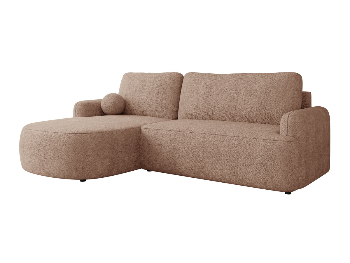 Corner sofa 641080 5154476