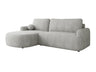 Corner sofa 641080 5154510
