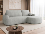 Corner sofa 641080 5154511
