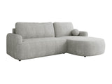 Corner sofa 641080 5154512