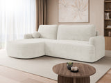 Corner sofa 641080 5154513