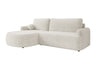 Corner sofa 641080 5154514