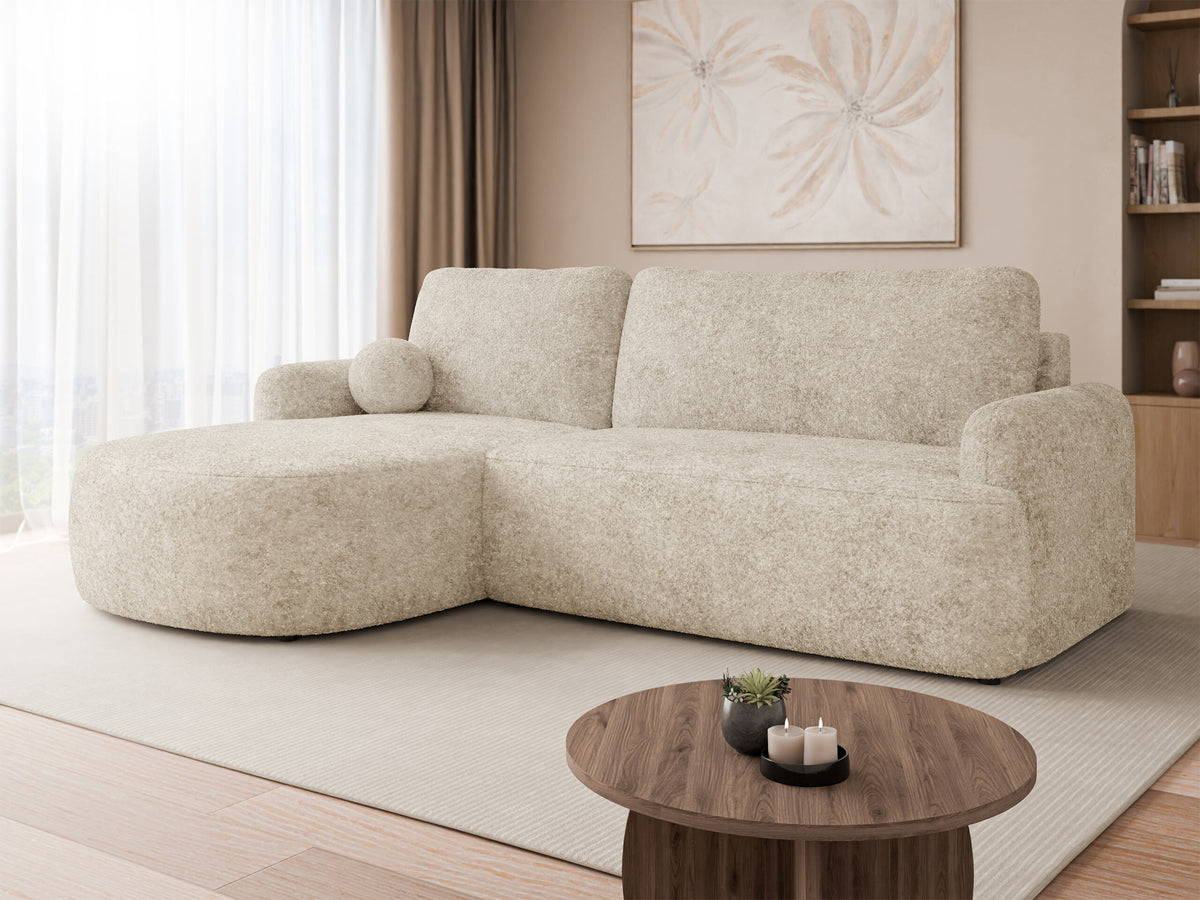 Corner sofa 641080 5154521