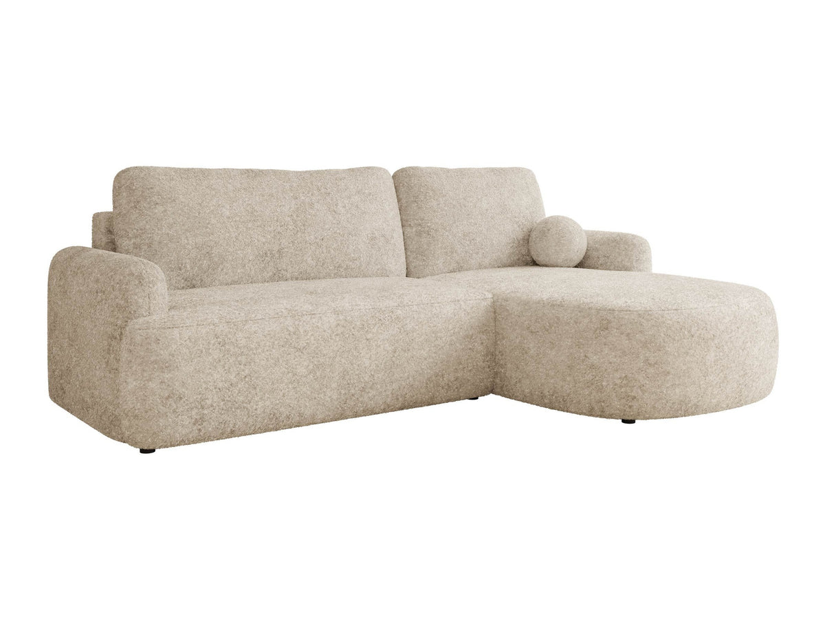 Corner sofa 641080 5154524