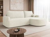 Corner sofa 641080 5154527