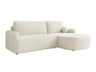 Corner sofa 641080 5154529