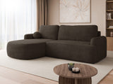 Corner sofa 641080 5154530