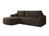 Corner sofa 641080 5154531