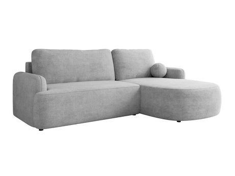 Corner sofa 641080 5154537