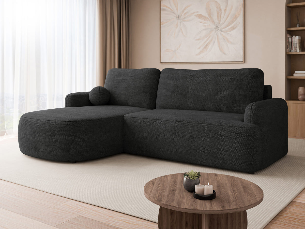 Corner sofa 641080 5154538