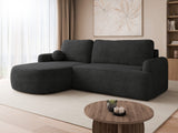 Corner sofa 641080 5154538