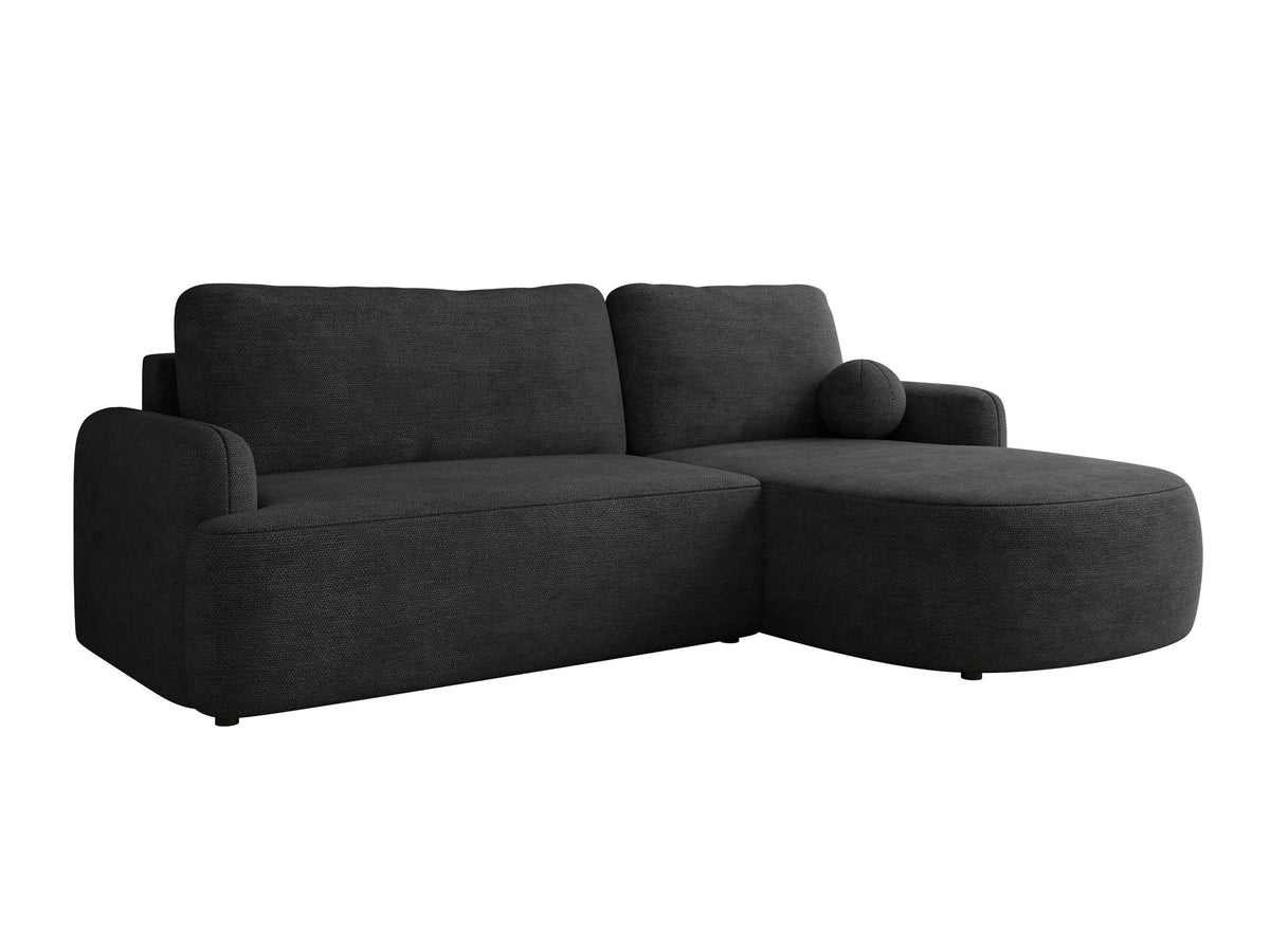 Corner sofa 641080 5154541
