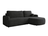 Corner sofa 641080 5154541