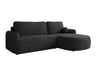 Corner sofa 641080 5154541