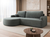 Corner sofa 641080 5154542