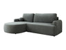 Corner sofa 641080 5154543