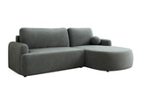 Corner sofa 641080 5154545