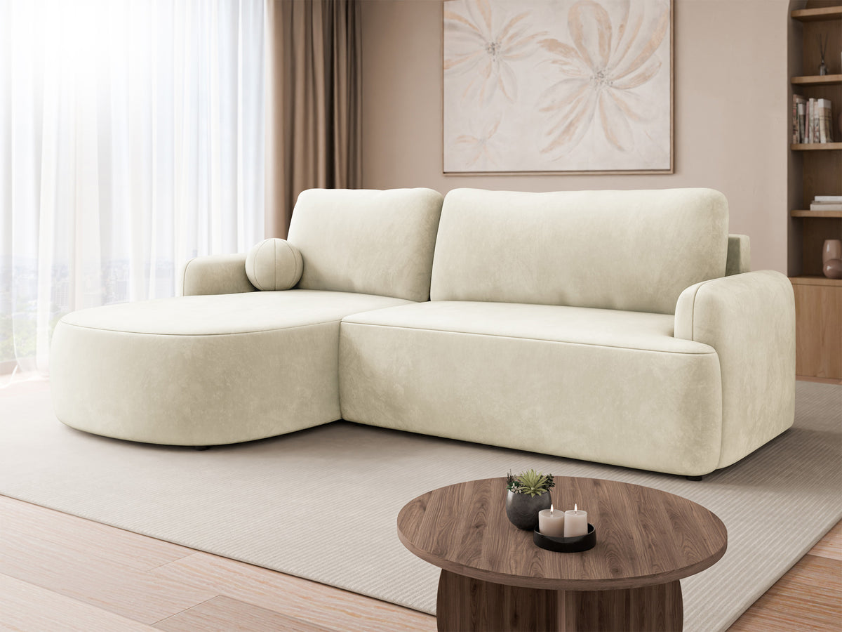 Corner sofa 641080 5154546