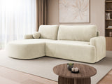 Corner sofa 641080 5154546