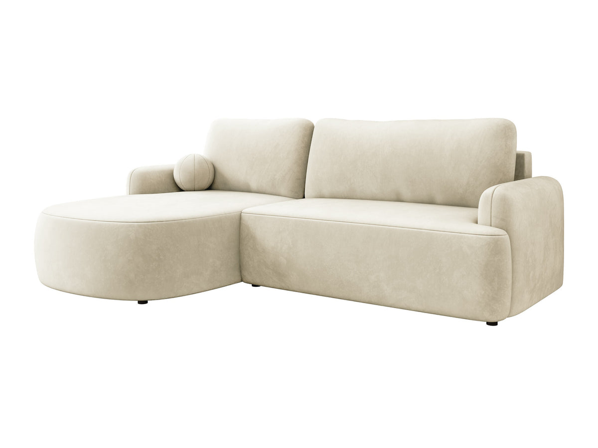 Corner sofa 641080 5154547