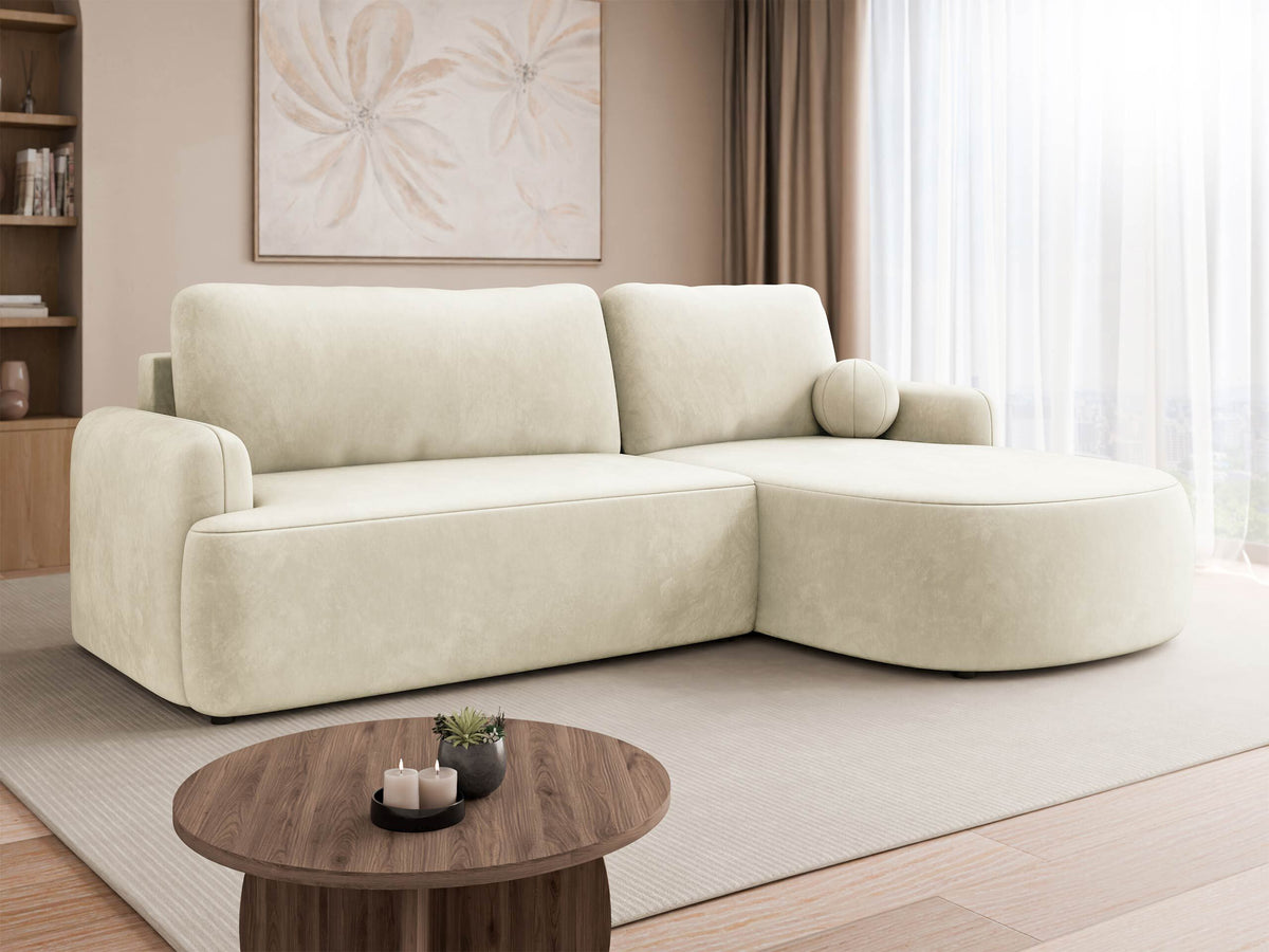 Corner sofa 641080 5154548